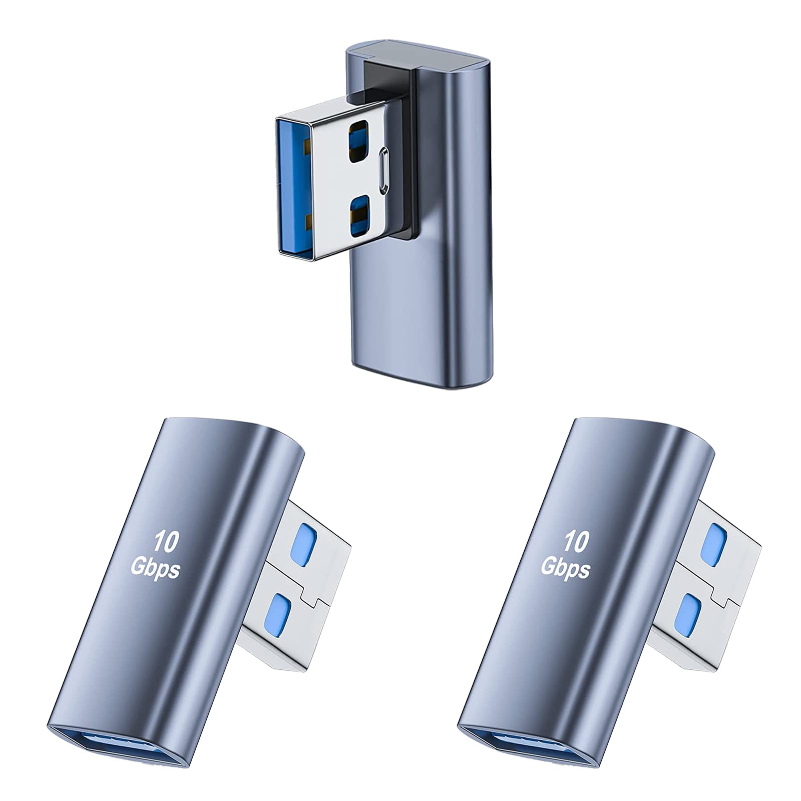 ■■送料無料■K2■AMP BOLT■179cm■調整ビン付■WAX済■■ Amazon | KIMISS 7ピントレーラープラグ、N型7ピン丸 7極
