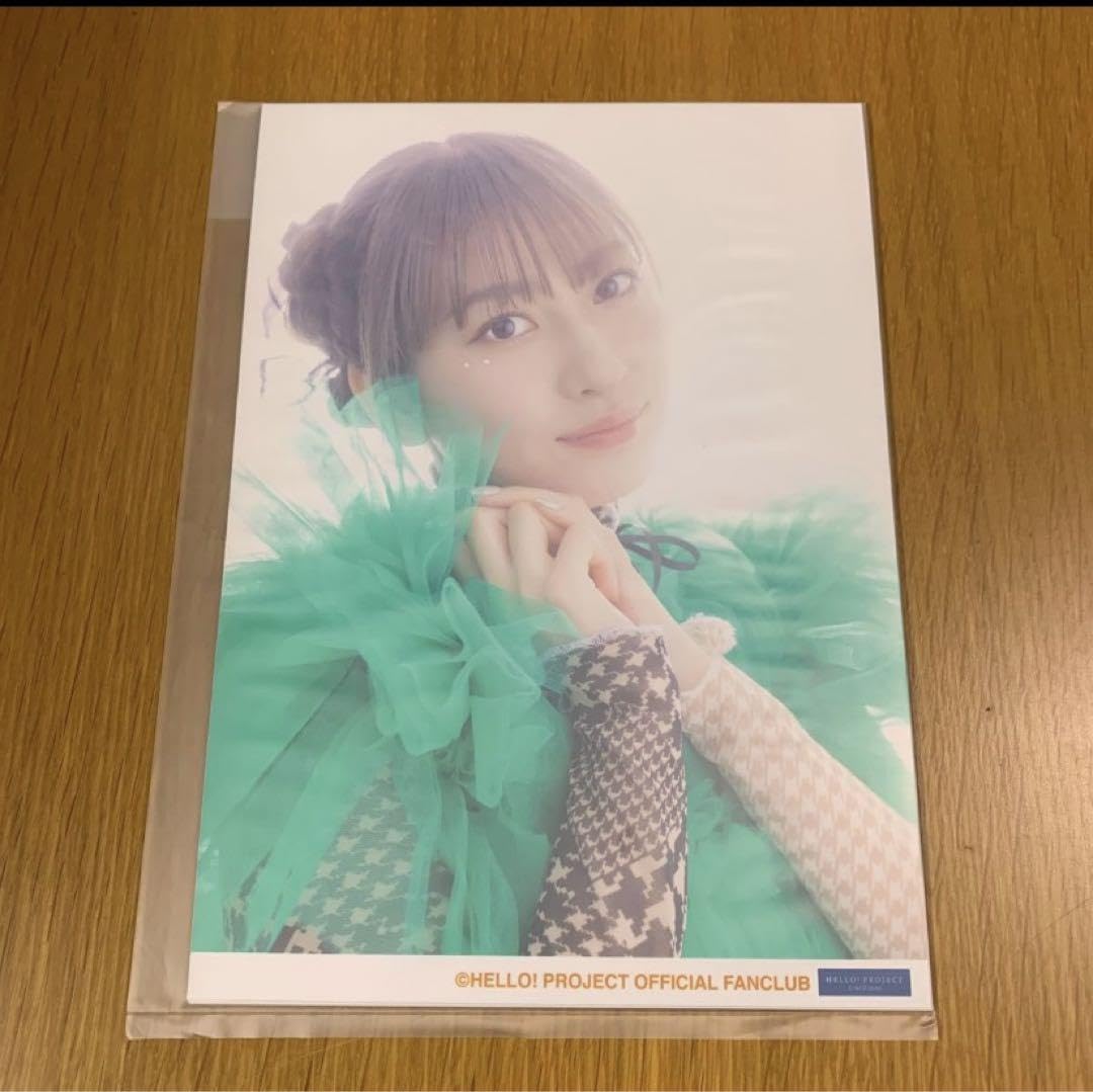 Juice=Juice 植村あかり バースデーフォトスタンド 2018 Amazon.co.jp: ハロプロ 植村あかり Juice=Juice セット