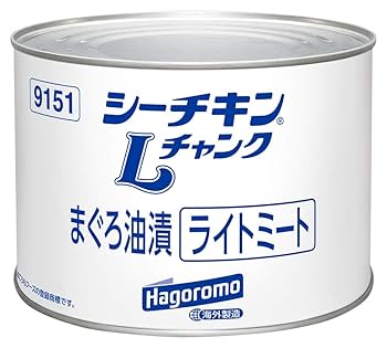 シーチキンページ Kawasaki Motorcycle 2004 OEM Parts Diagram for Fuel