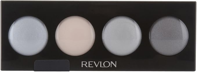 Revlon Illuminance Creme Shadow