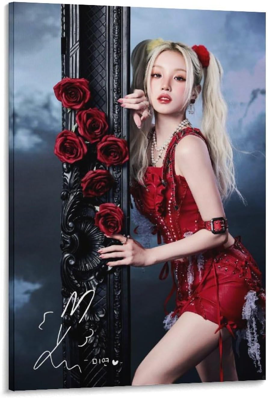 特別額装品/M-Maybe1979/ロイ リキテンスタイン/インテリア/ポスター