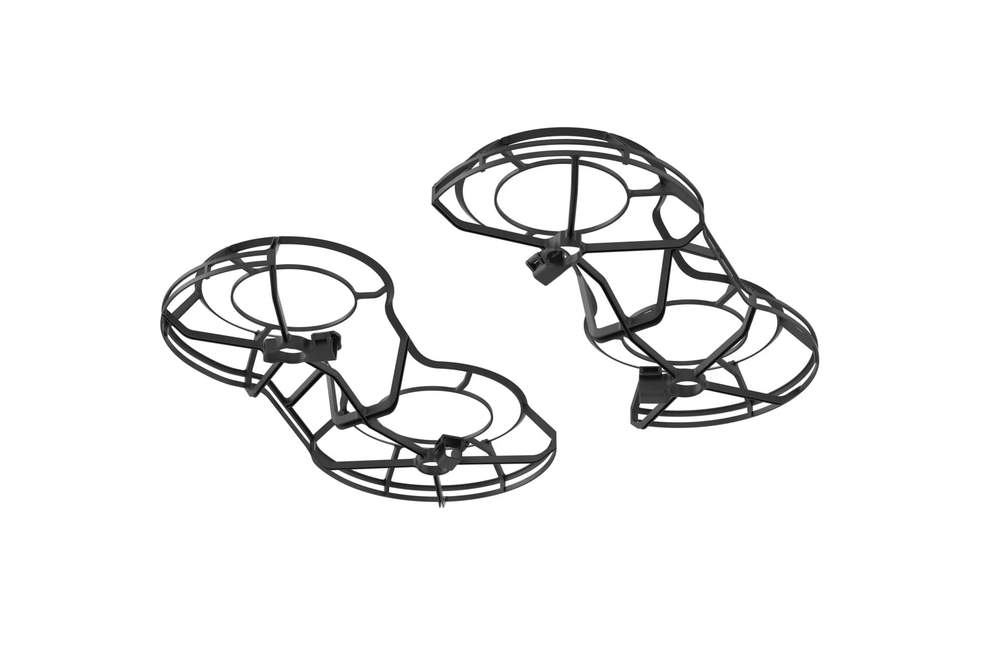 Protección de hélice for dron Mini 2/2 SE/4K
