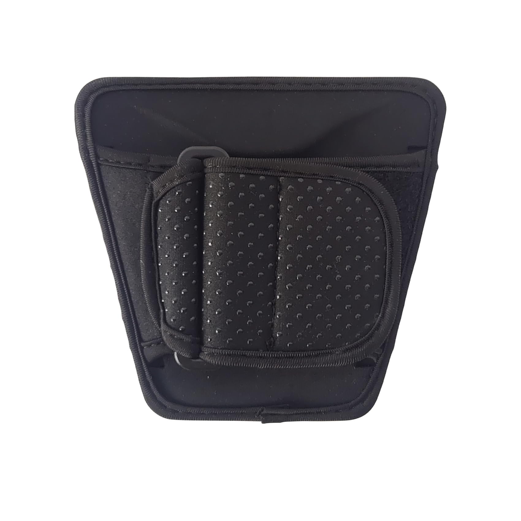 Aventik Fly Fishing Net Holder for Backpack & Kayak Fishing | Durable Fishing Net Holster…