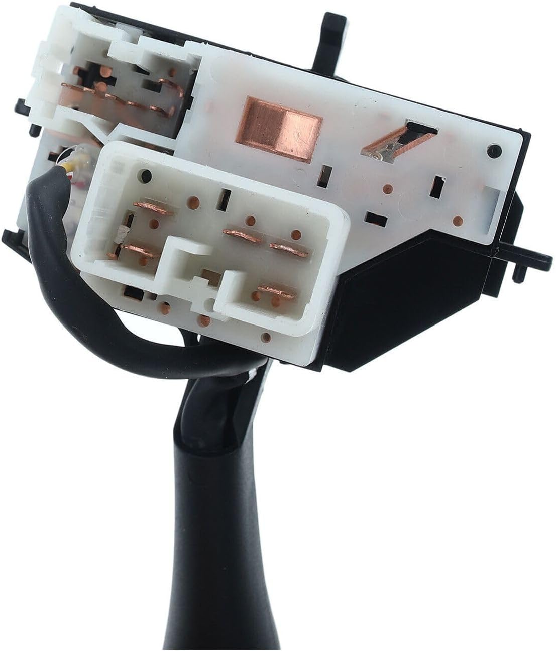 Light Switch for Avenger 97-00 for Eclipse 97-99 for Galant 97-98 for Mirage 97-99 for Montero 97-99 for Montero Sport 97-99 for Sebring 97-00 for Talon 97-98,Strict QC