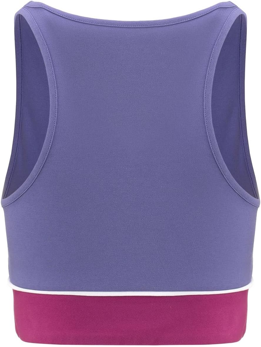 Kappa Eara Ckd Women's T-Shirt