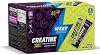West Nutrition Creatine Monohydrate 48 Sachet 2 Mixed Aroma 288 Grams