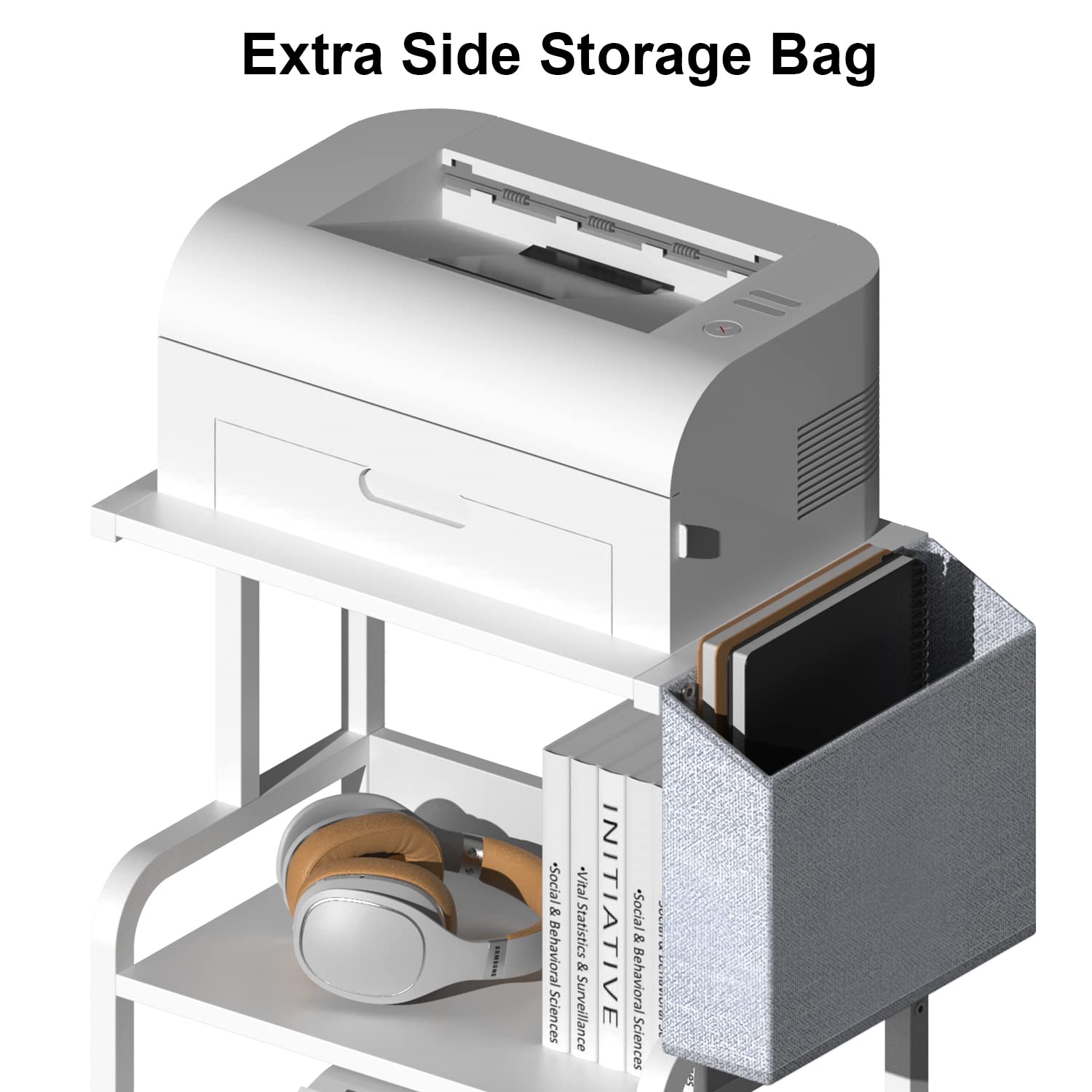 https://m.media-amazon.com/images/I/61mkS42an6L.jpg