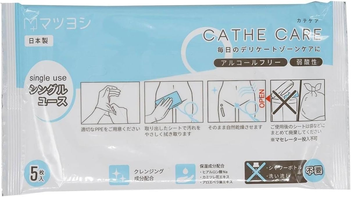 フォーデイズクレンジング、ウォッシング、マスク、等5品セット フォーデイズクレンジング、ウォッシング、マスク、等5品セット