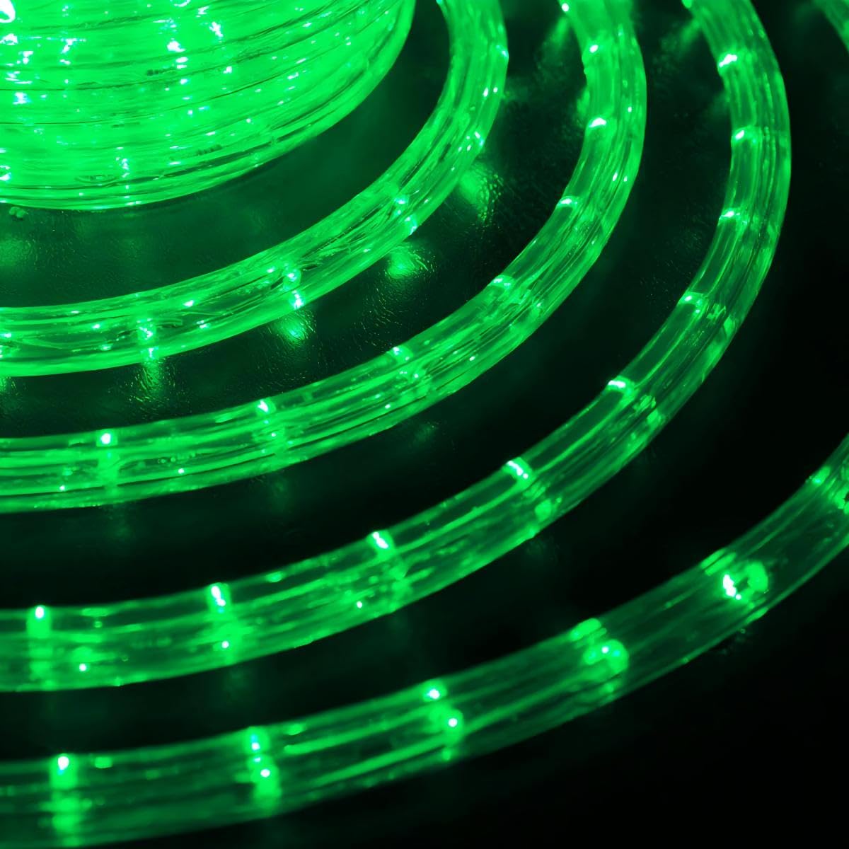 30M LED Lichterkette Außen 720 LEDs Anschließbar und Flexibel mit 8 Modi Wasserdicht für Garten Terrasse Pool Schlafzimmer Party Dekoration