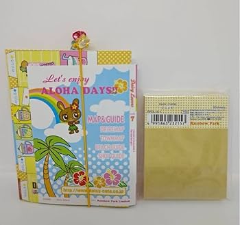 DAISY LOVERS 文房具セット Amazon.co.jp: デイジーラバーズ 文具 セット レア レトロ Daisy