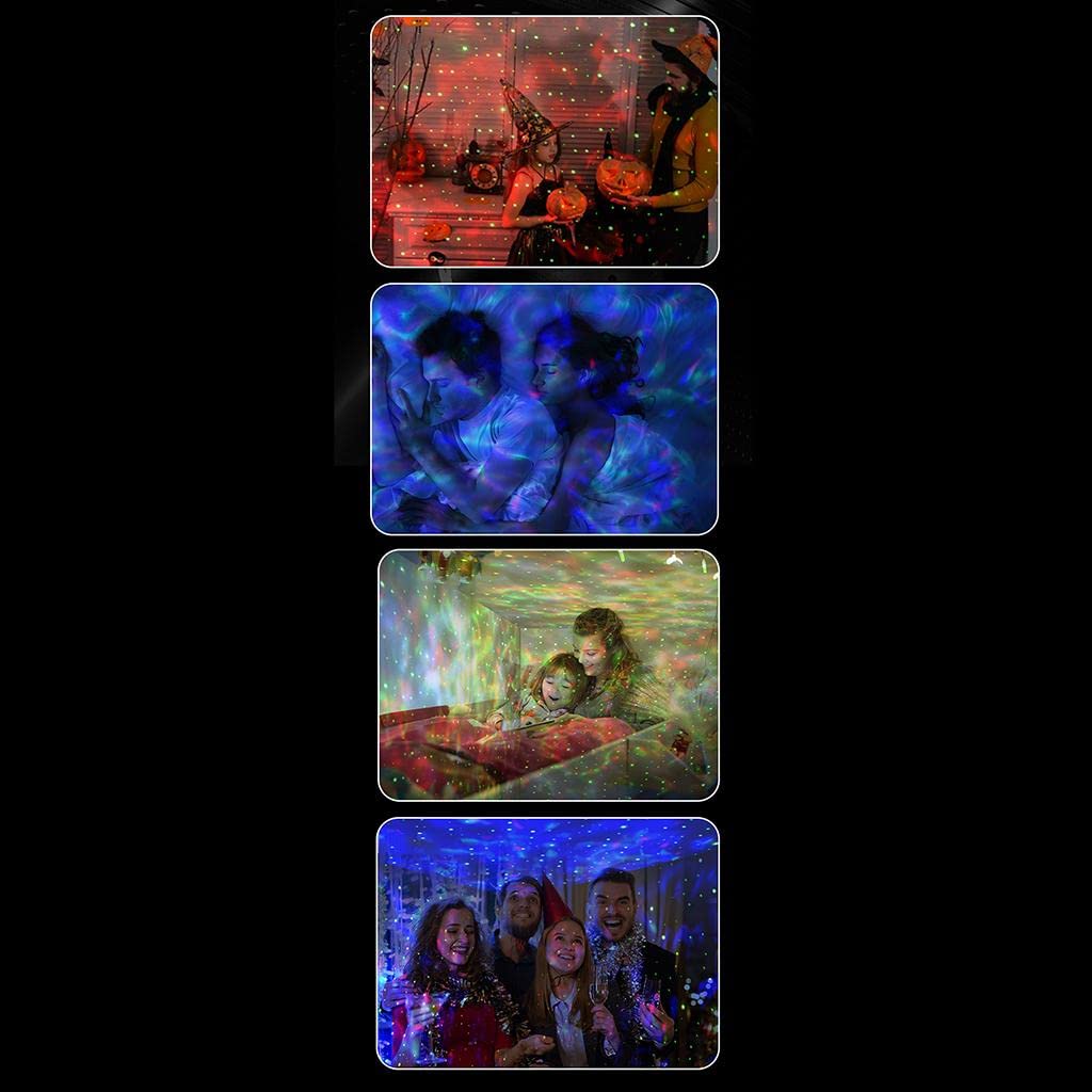 61mkSUp5lML._SL1024_ SECRET DESIRE Smart Digital Alarm Clock Bluetooth Speaker Remote Control for Bedroom Home