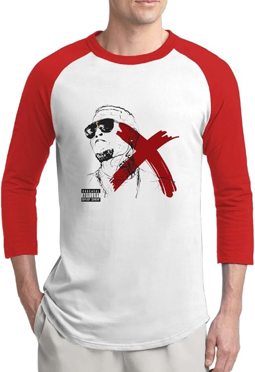 Chris Brown X Album Cover Add Me In Loyal Mens Chris Brown X Album Cover Add Me In Loyal Mens