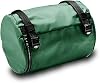Garcia Machine Nylon Carrying Cases for Bear Resistant Food Container