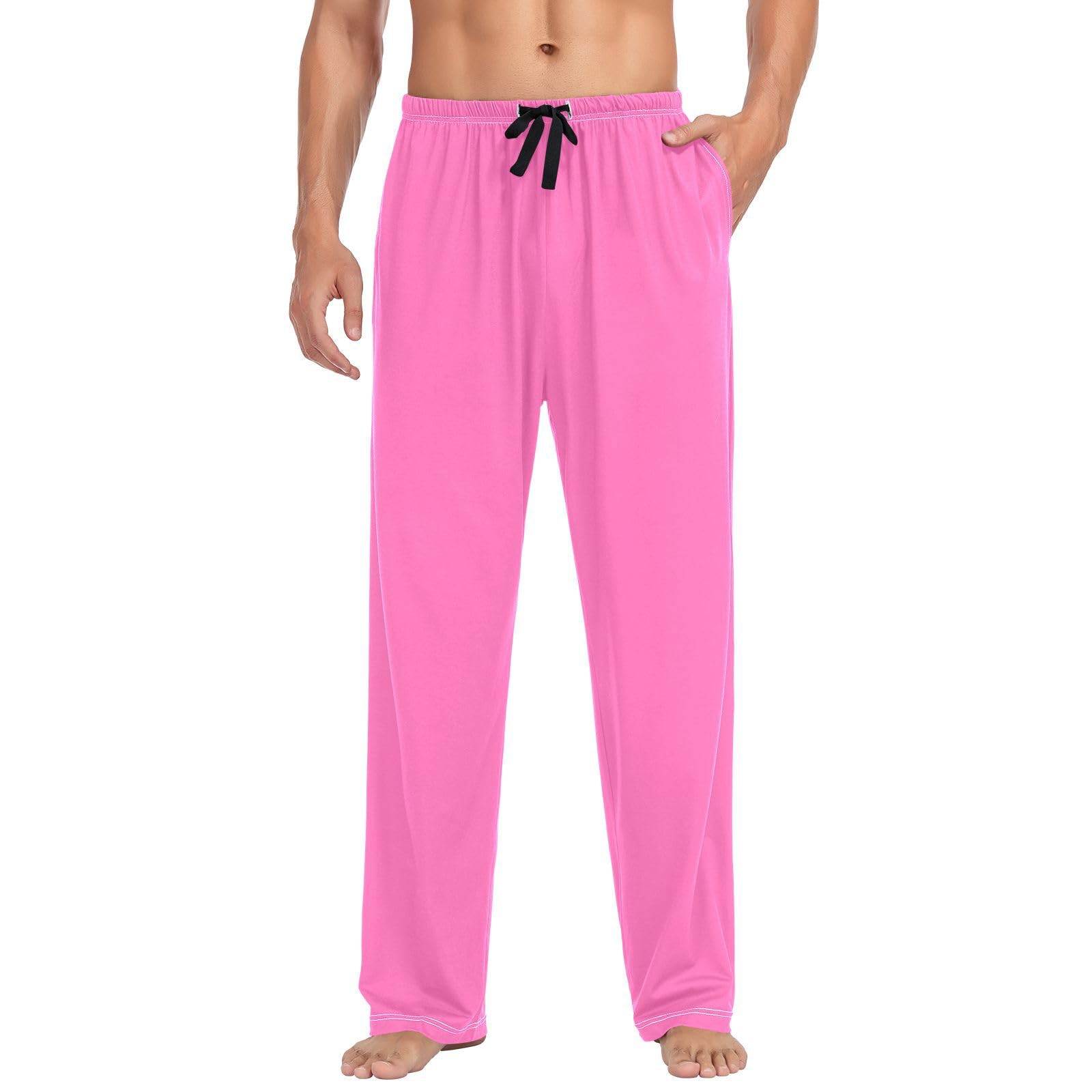 2 piece hot pink prom dress Strapless A Line Hot Pink Long Prom Dress fg6584 – formalgowns