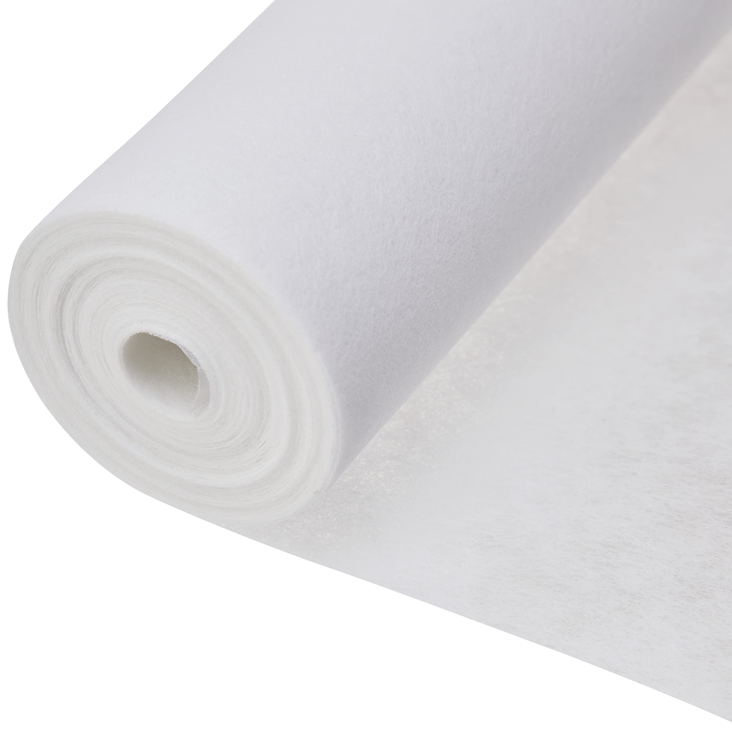 Sulky Totally Stable Vlies 30,5cm X 12m - Stabilisator Für Stoffe