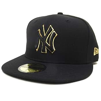 Amazon.co.jp: (ニューエラ)New Era ベースボールキャップ BB