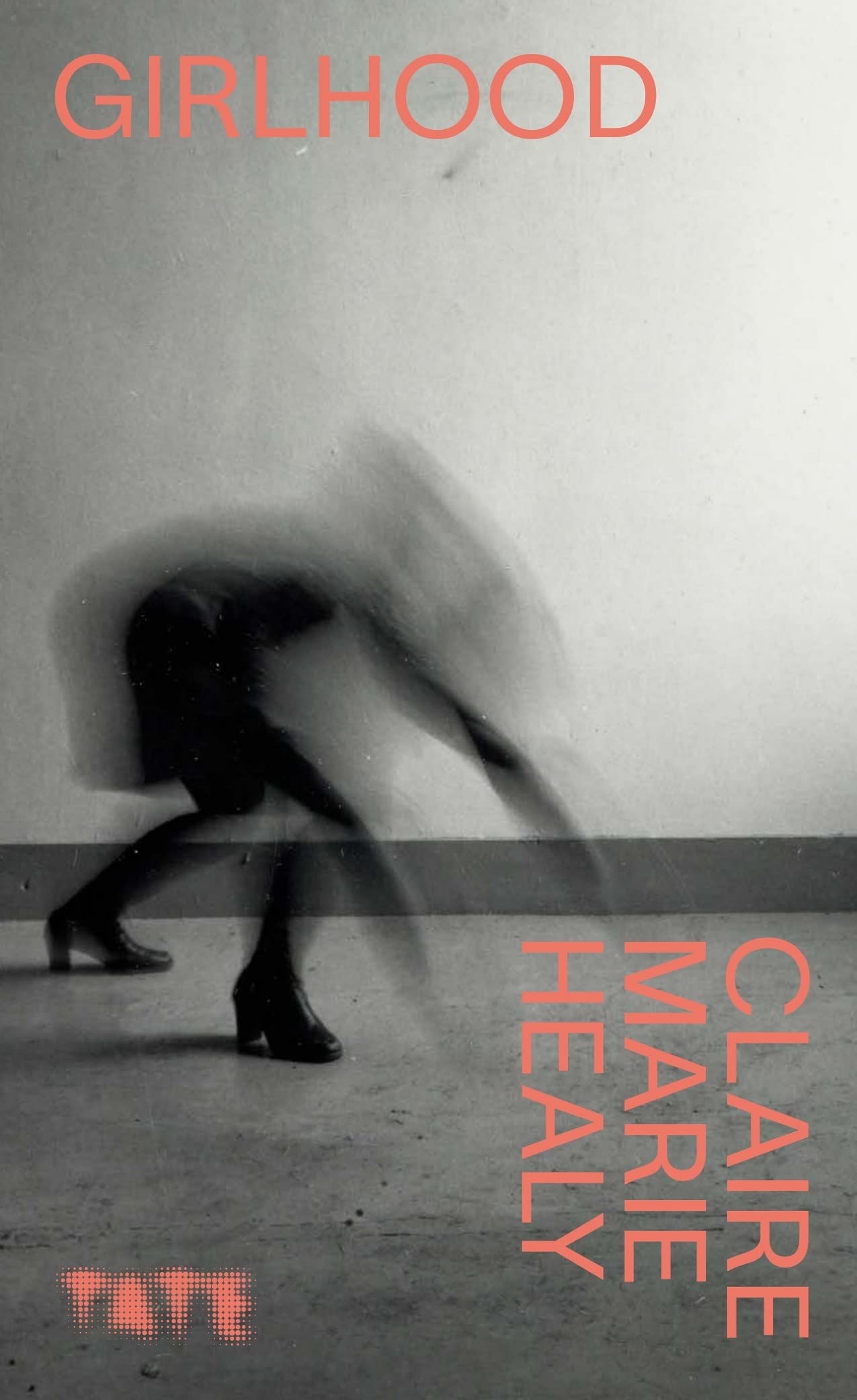 Look Again: Girlhood.by Healy  New 9781849768634 Fast Free Shipping**