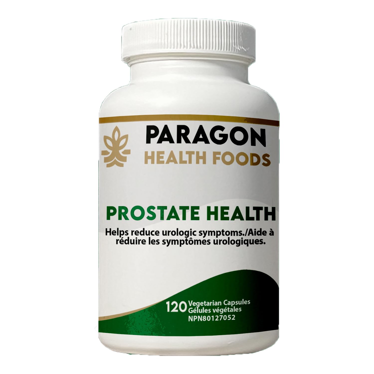 Paragon Health Foods Amla Capsule | 120 Vegetarian Capsules | Supports Heart Health | Natural Anti-inflammatory — view 44