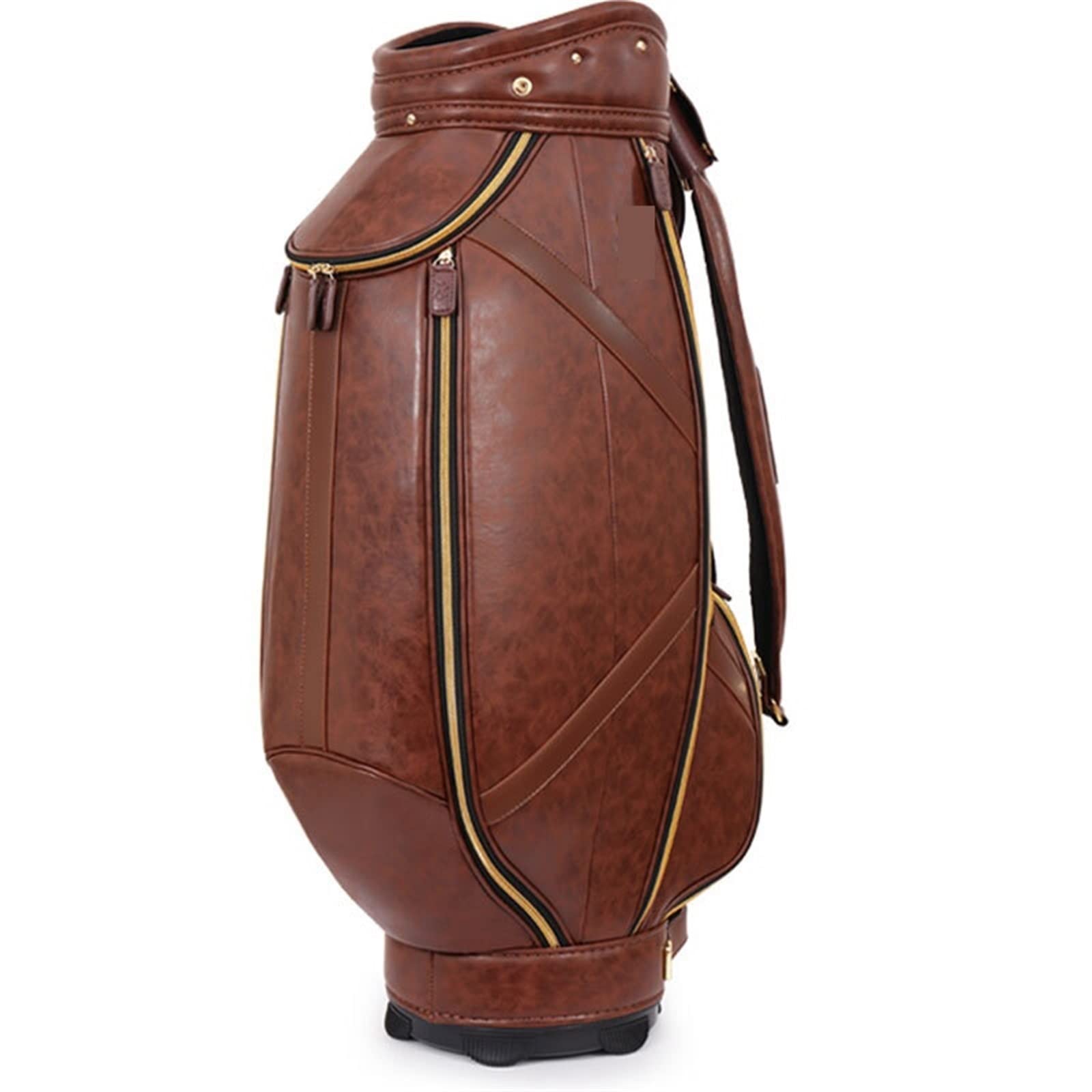 Buy WOMEM Golf travel bags, Men Golf Bag Golf Bags High Golf Standard