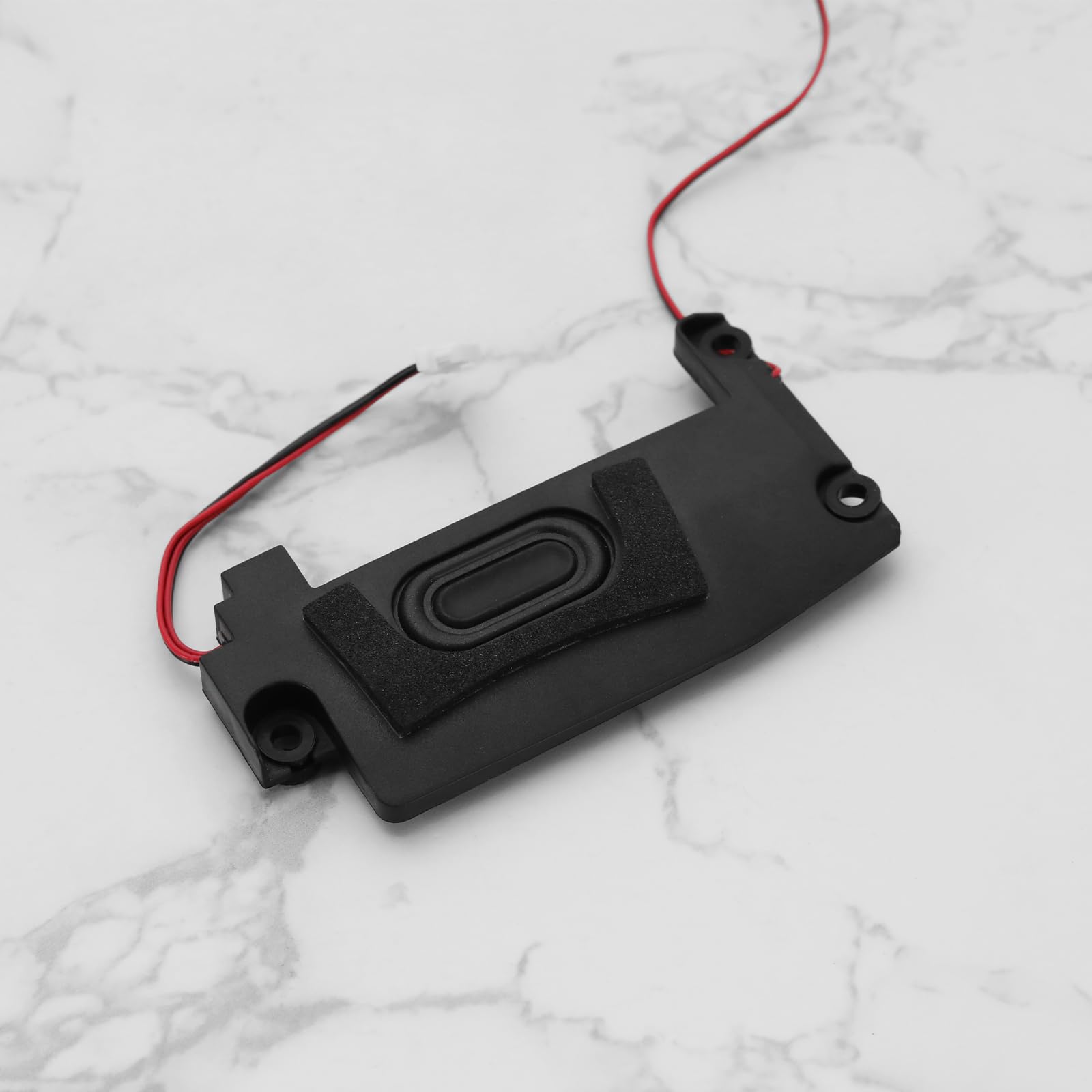 ZAHARA Speaker Interno Altoparlante Per Lenovo Thinkpad T460S 20F9 20FA