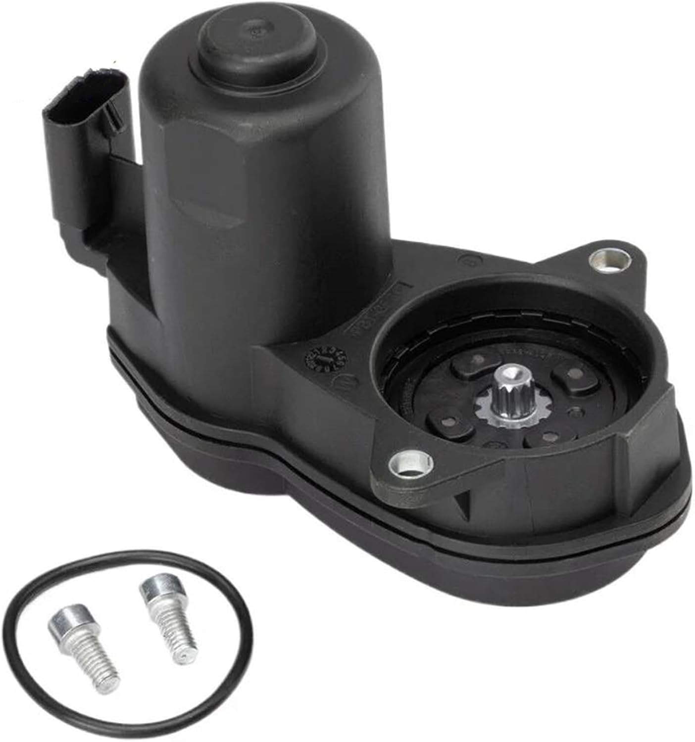 Parking Brake Actuator A2229063801 1669065401 for Mercedes for Benz W166 X166 Gle Gls Ml 2012-2018 Parking Brake Actuator Assembly