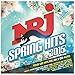 Price comparison product image NRJ SPRING HITS 2015 (2 CD) -