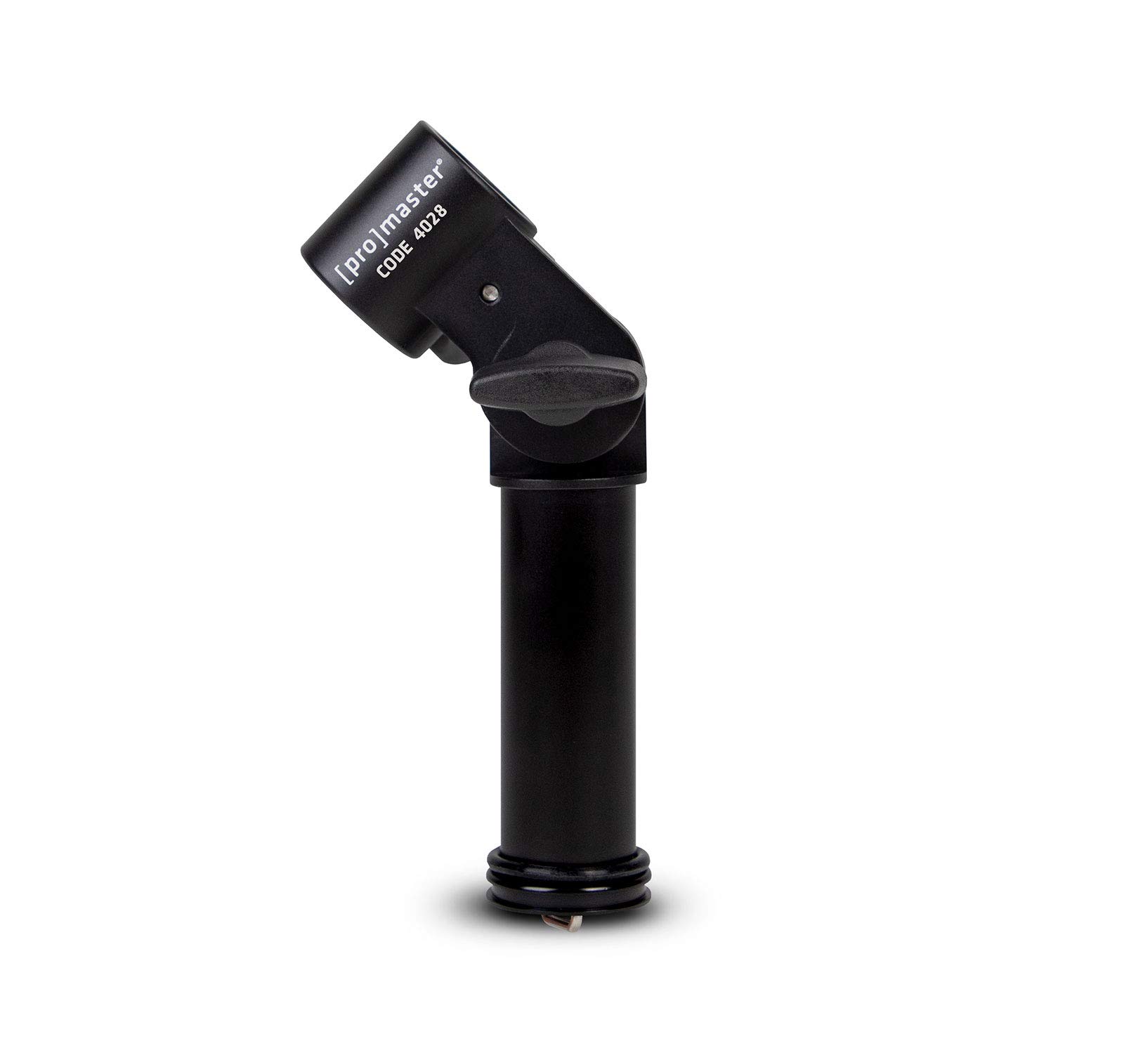 ProMaster XC-M 525 & 528 Column Tilt Adapter, (Model 4028)