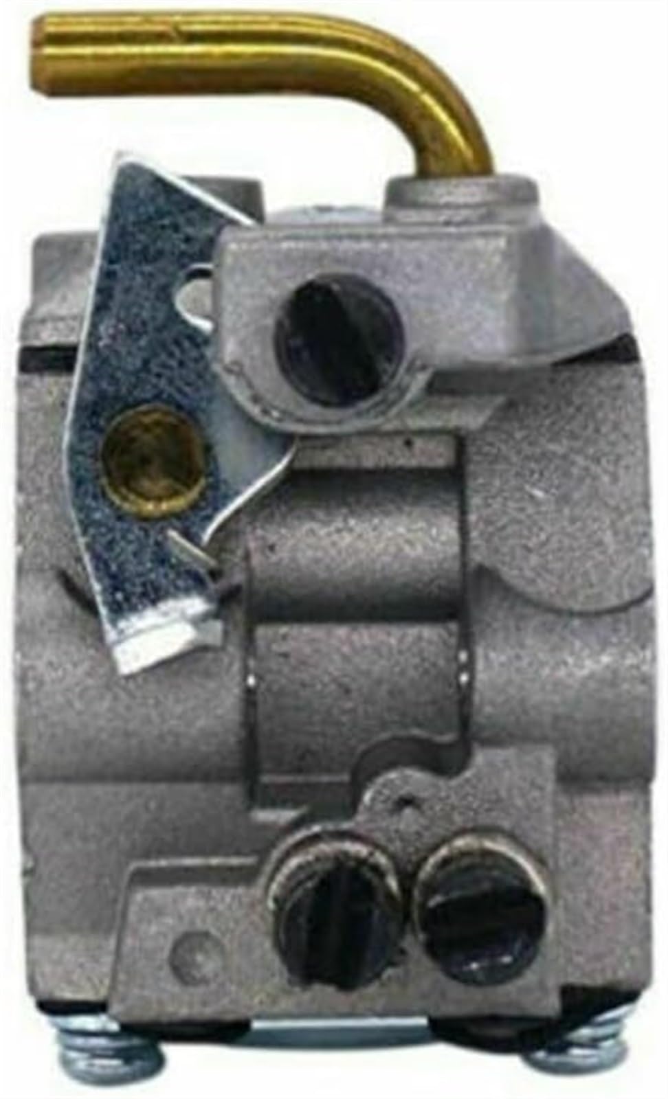 Carburateur BLNETU pour STIHL 026 024S kit complet étanche WT-194-1