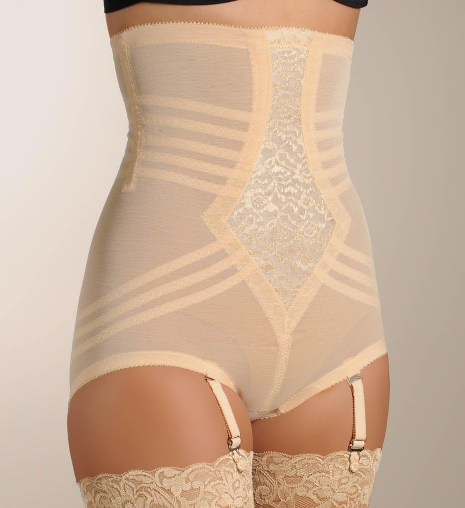 Rago UNDERWEAR レディース