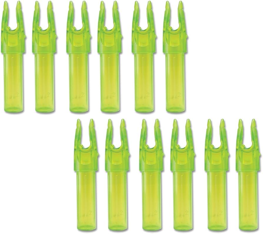 NOC14個 61mkV-LLayL._AC_UF894,