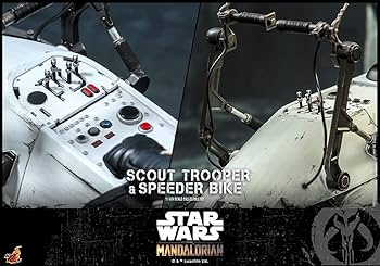 Amazon.co.jp: S340 MODEMO モデモ / NT132 京阪電鉄60型「びわこ号