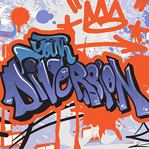 (Cyber)bullying Part 1 of 2