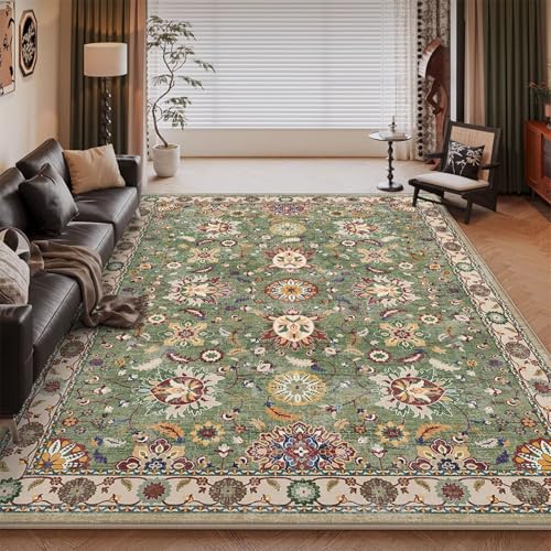 Tapis antidérapant de bureau 80x120cm efficace contre les rayures de sol
