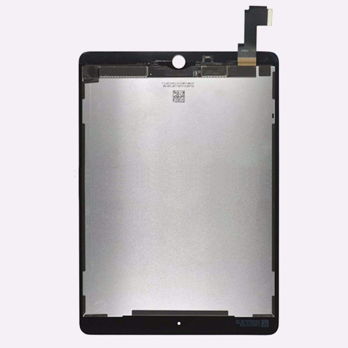 Amazon | SRJTEK For Apple iPad Air 2 9.7