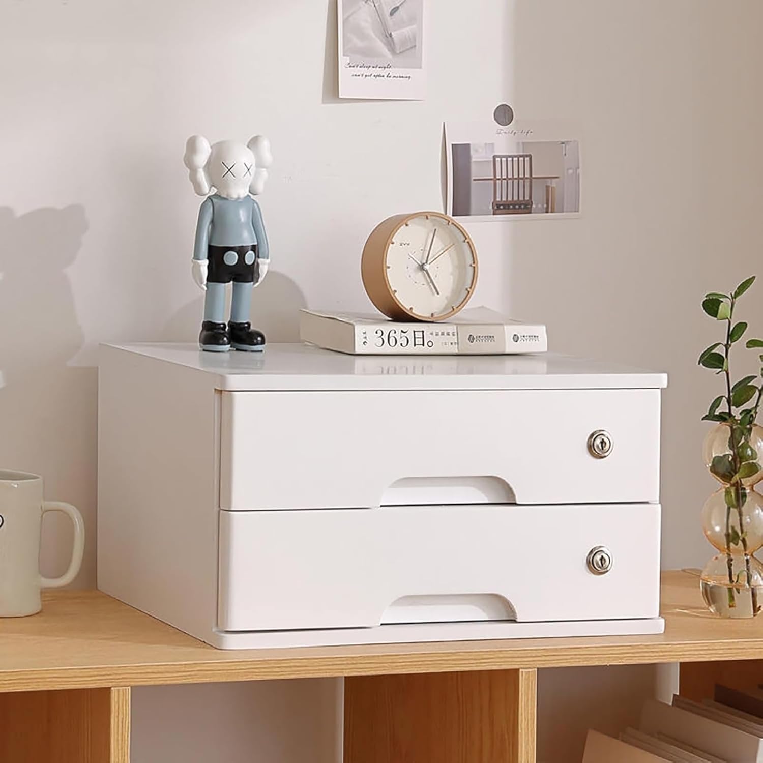 ★美品新品★モンブラン　1本挿しペンスリーブ 楽天市場】モンブラン ペンスリーブの通販 ☆美品新品☆モンブラン 1本挿し