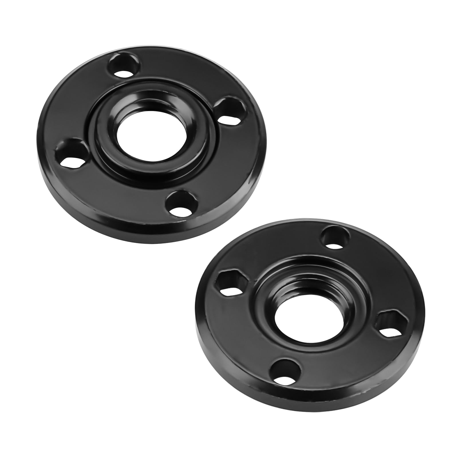 Amazon.com: Angle Grinder Nut, N134467 Angle Grinder Hex Hole