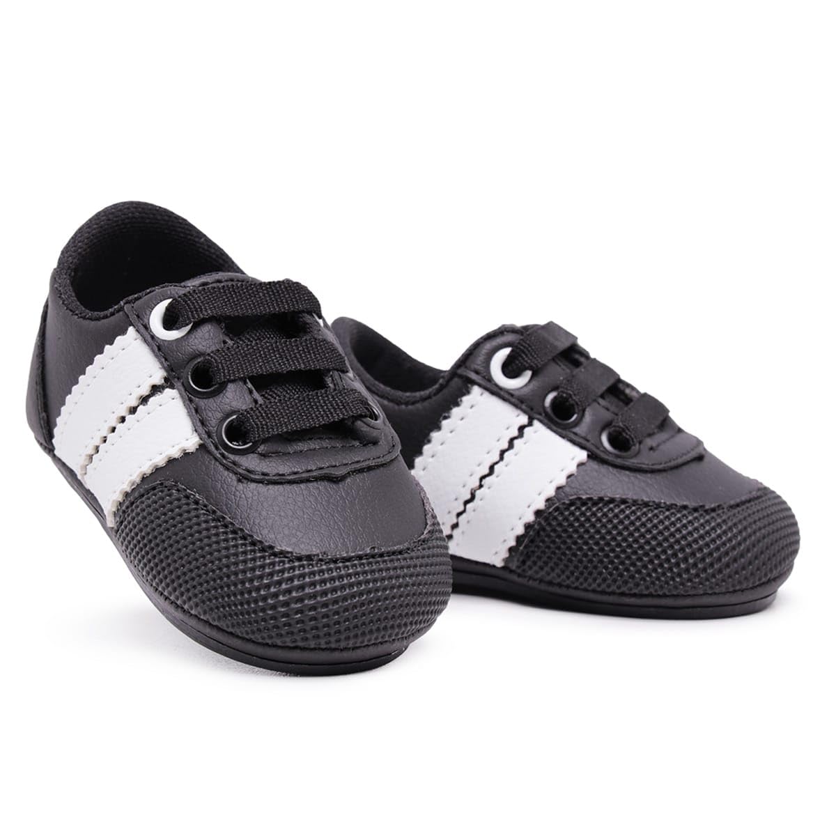 Sapato Tênis De Bebê Infantil Primeiros Passos Casual Para Batizado em promoção! Veja a oferta e mais achadinhos de Sapatos Infantis 6 Hoje é o melhor dia para comprar Sapato Tênis De Bebê Infantil Primeiros Passos Casual Para Batizado com aquele preço maroto! Promoção! Aproveite a oferta! 6