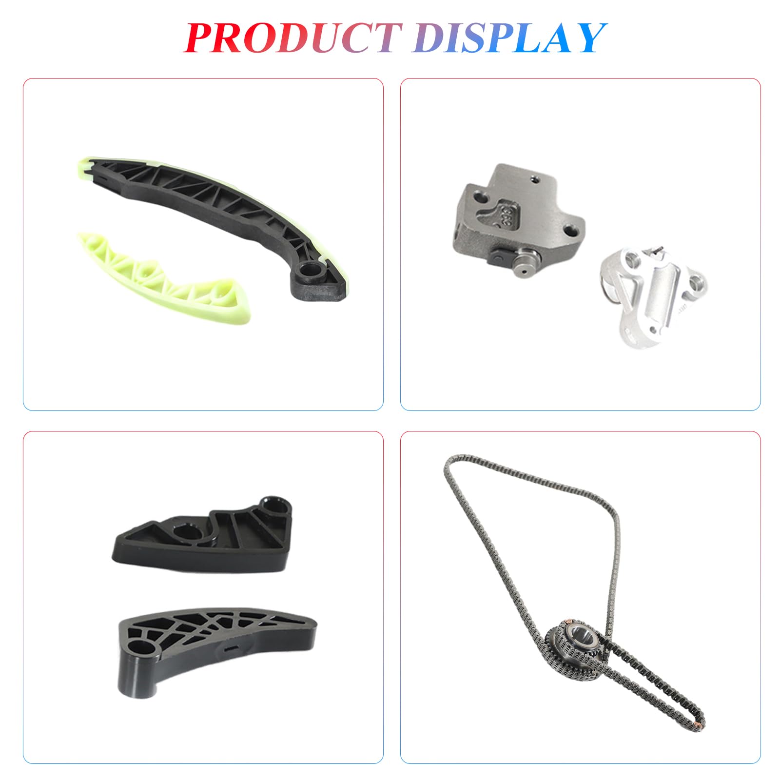 dianyishankouさん専用 Excavator ZX850-3 ZX870-3 Piston Pump Fan Pump 4635787 for