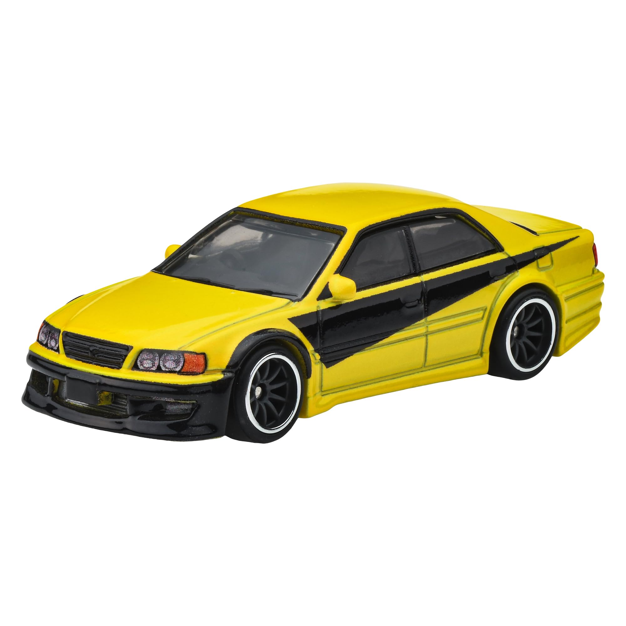 Amazon | ホットウィール(Hot Wheels) ワイルド・スピード