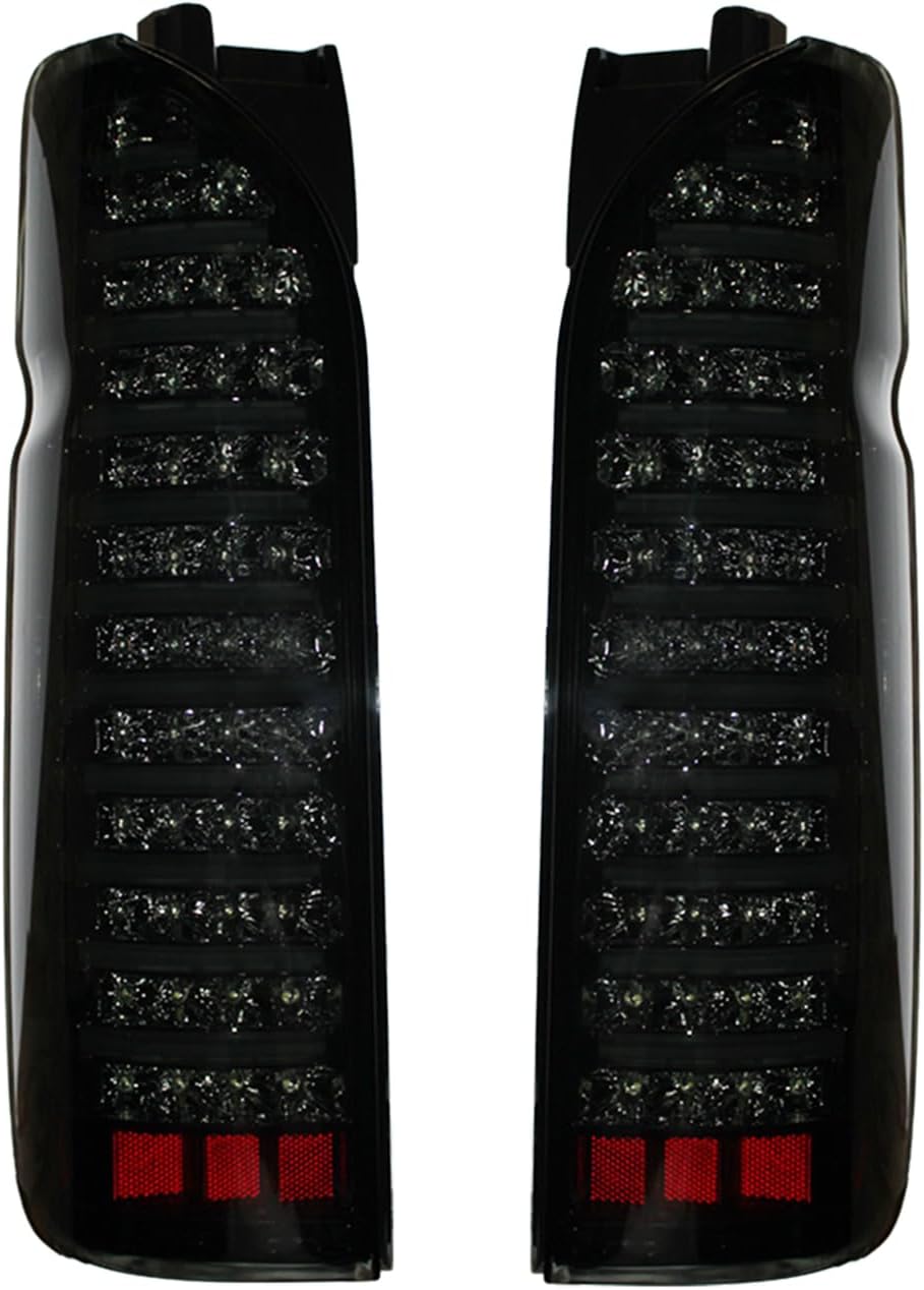 スターウォーズ カンティーナwith サンドトルーパー ポップアップ