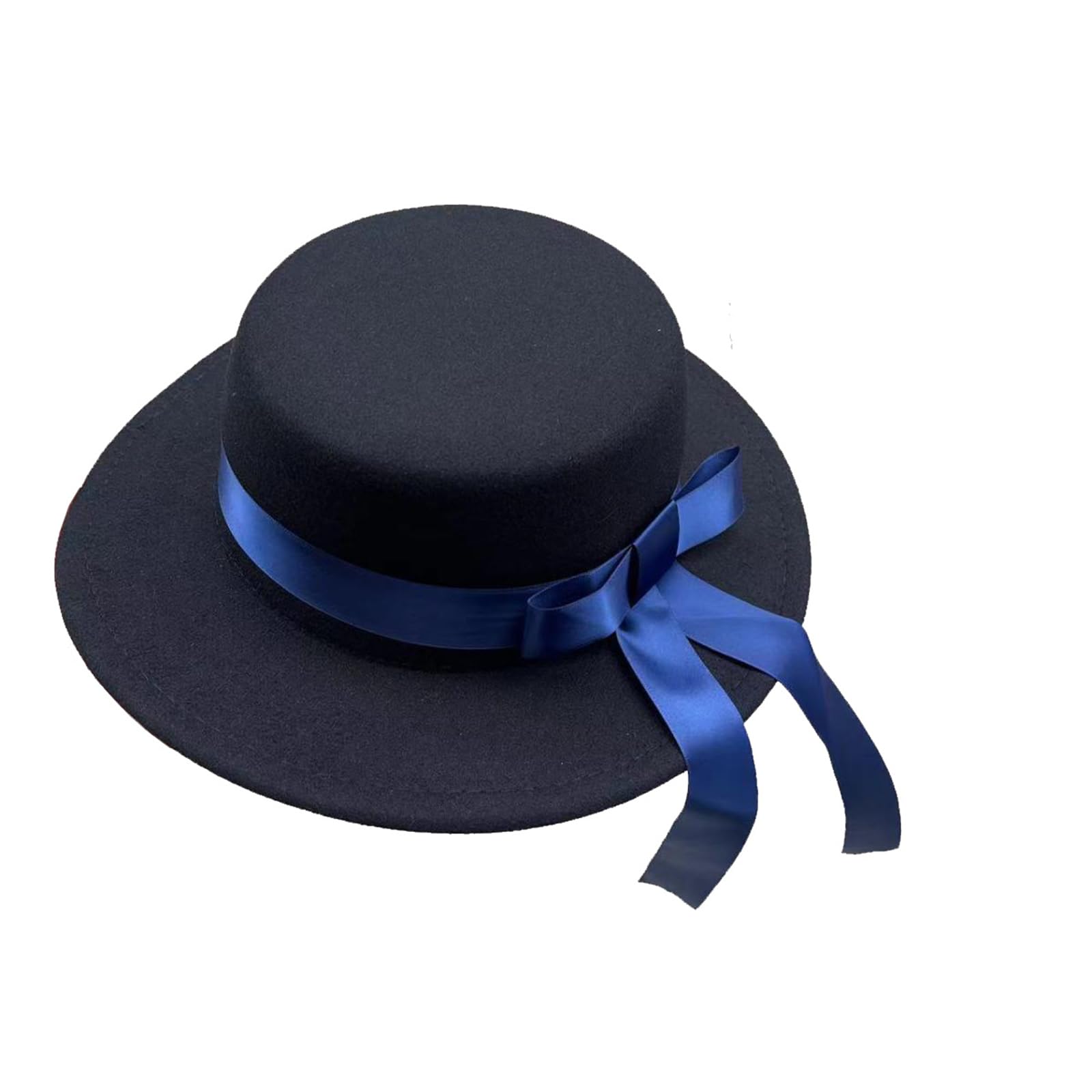 Amazon.co.jp: [ZAIED] リバース：1999 周辺 ヴェルティ コスプレ道具