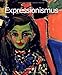 Expressionismus