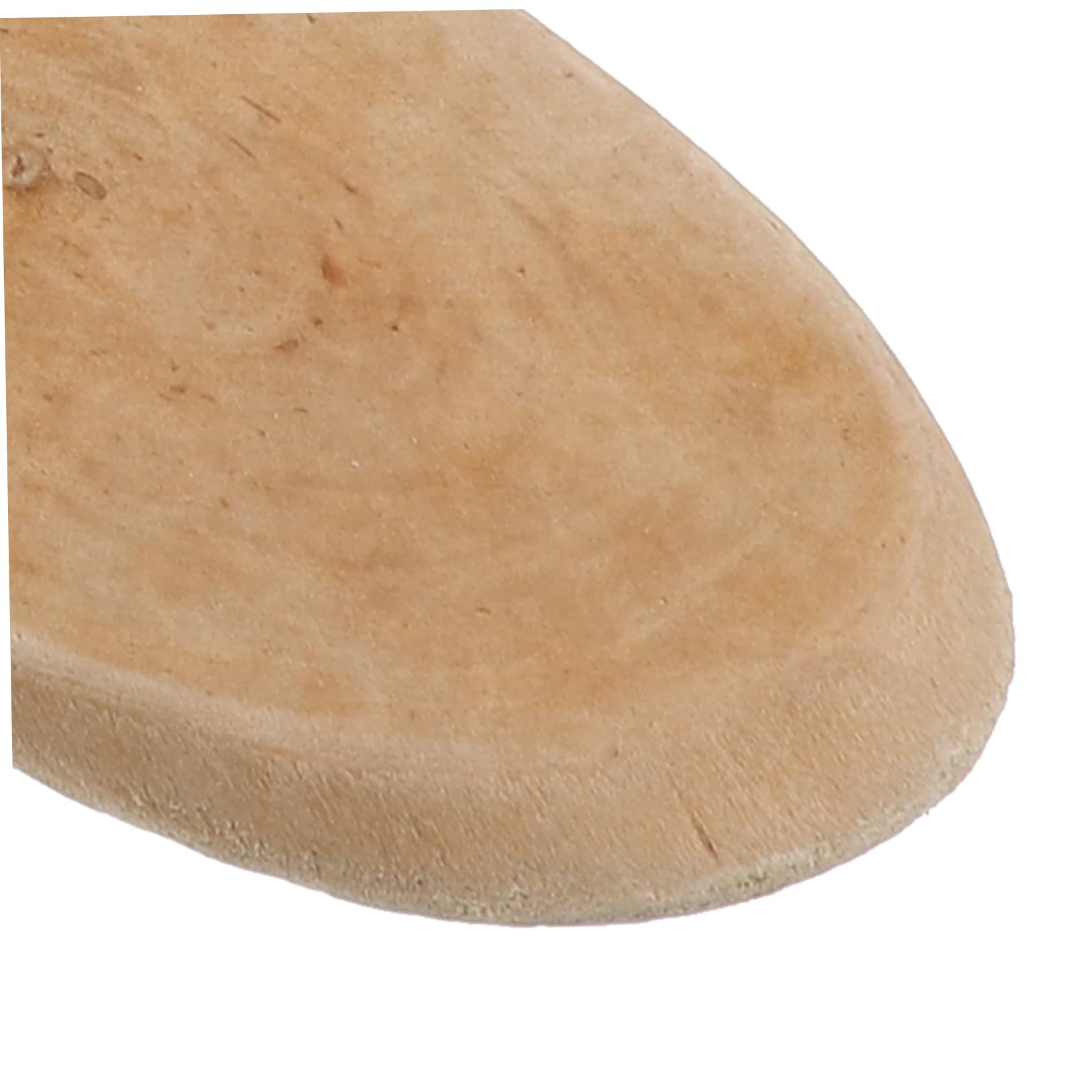 Zerodeko 3sätze Naturholzscheiben Für Hochzeitsvase Und Tischdeko Rustikale Holzornamente Für DIY Teilig Für Hochzeiten Und Festlichkeiten