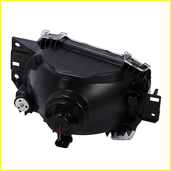 プロ クーン コマンダーウォルフ　2点セット テレビ・マスターピース コマンダー・ウォルフ 1/6スケール