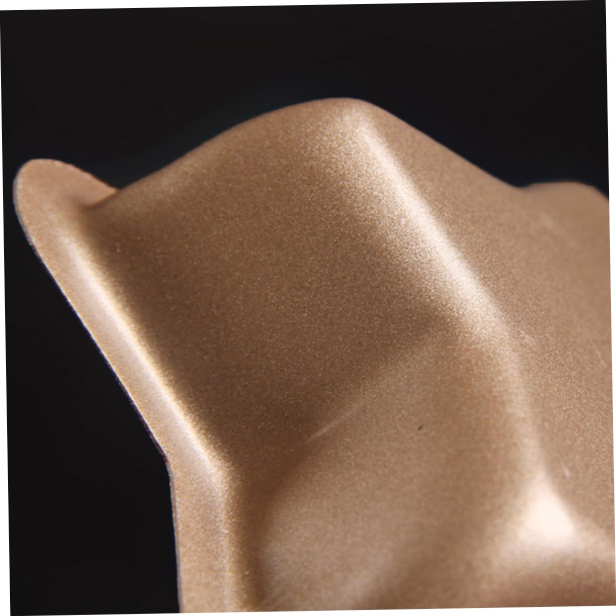 Amosfun 8 Pezzi Stampo Per Torta Stella A Cinque Punte Teglia Da Cucina Teglia In Acciaio Carbonio Antiaderente Antiaderente Per Pane Tostato Stampo Per Toast Domestico