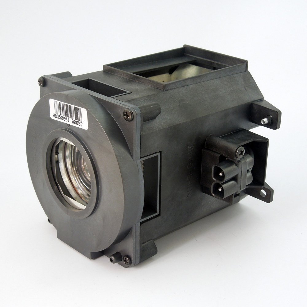 NP22LP 60003223 Replacement Projector Lamp with Housing for NEC NP-PX750U/PH1000U/NP-PX700W/NP-PX750UG/NP-PX800X/NP-PX700WG/NP-PX800XG