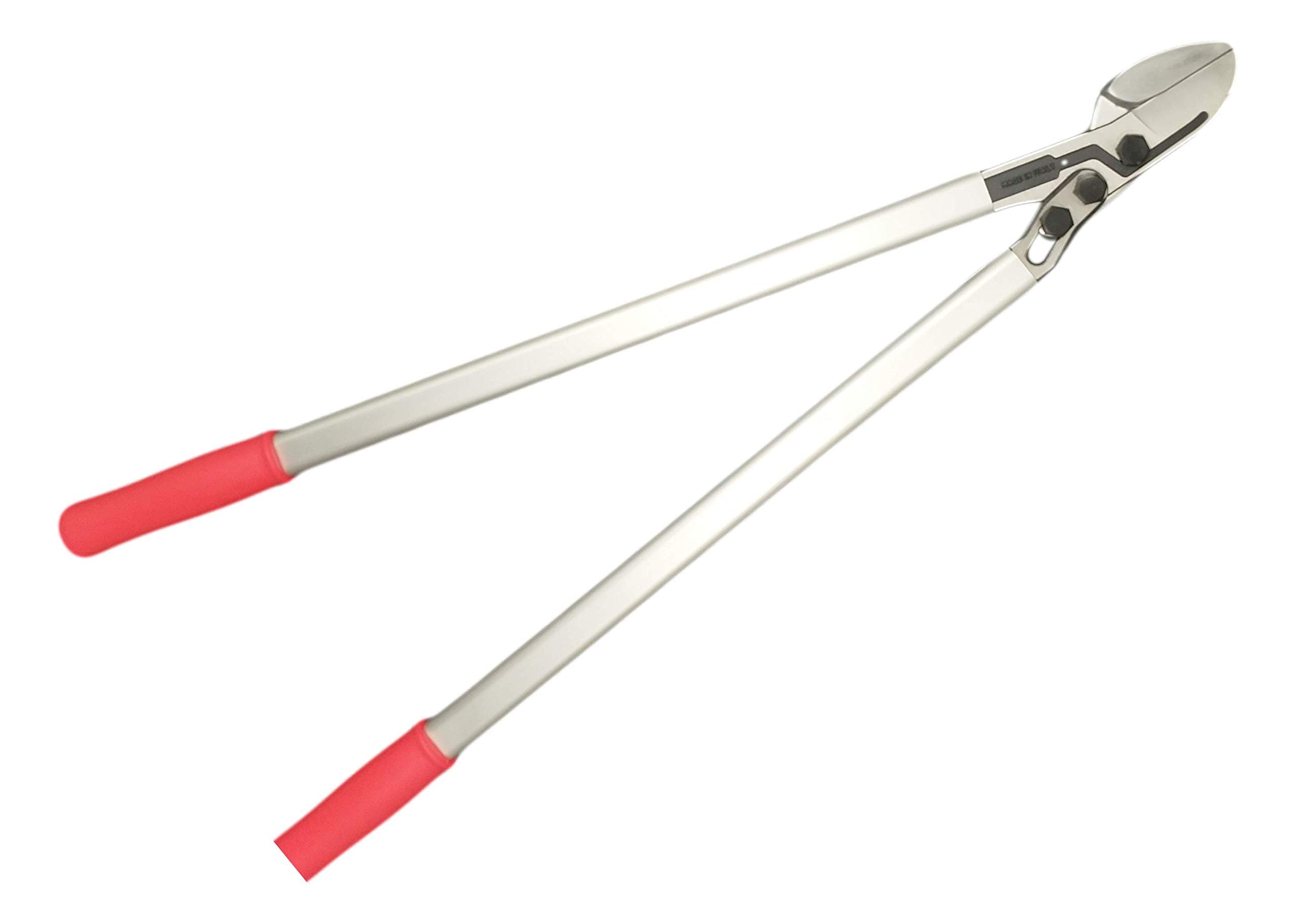 DUE BUOI TRONCA RAMI A BATTENTE DB 170/80