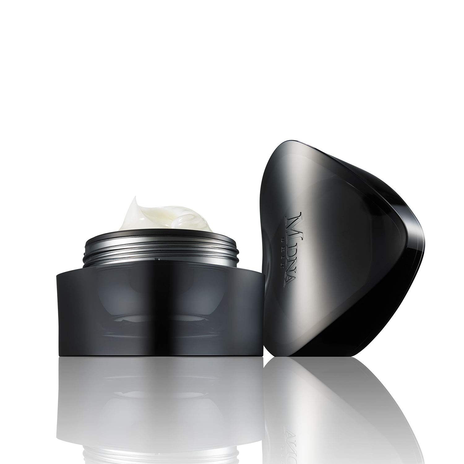Amazon.co.jp: MDNA SKIN(エムディーエヌエースキン) THE REINVENTION