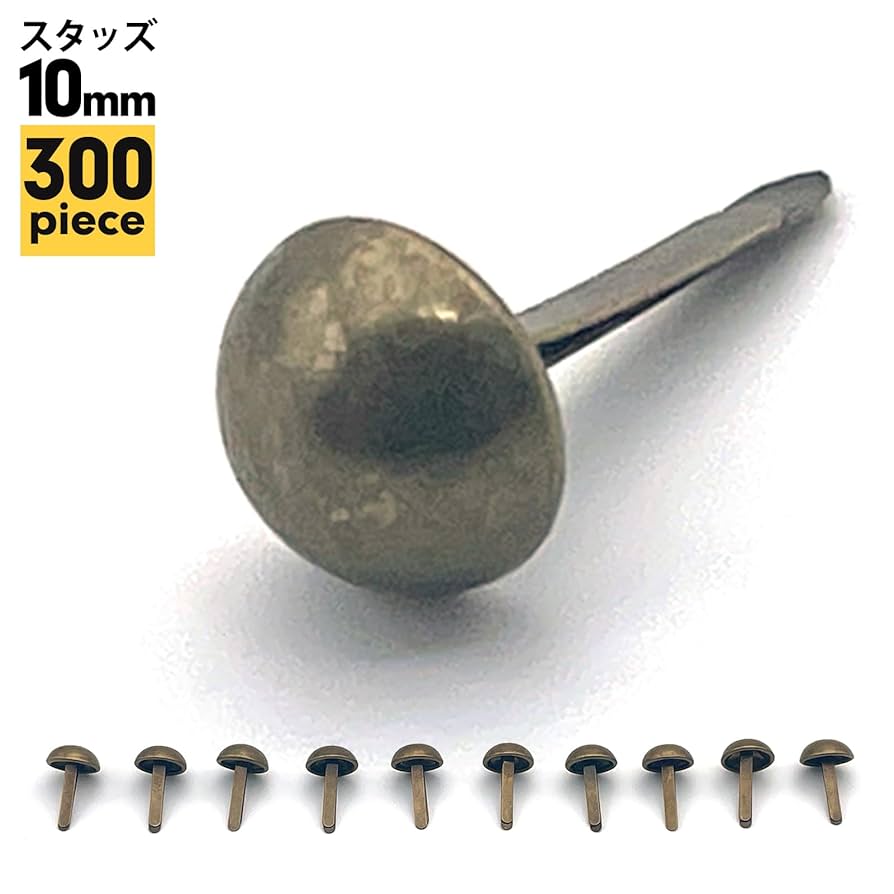 ハンドメイドv 71d7cSmXvvL._UF1000,1000_QL80_.jpg