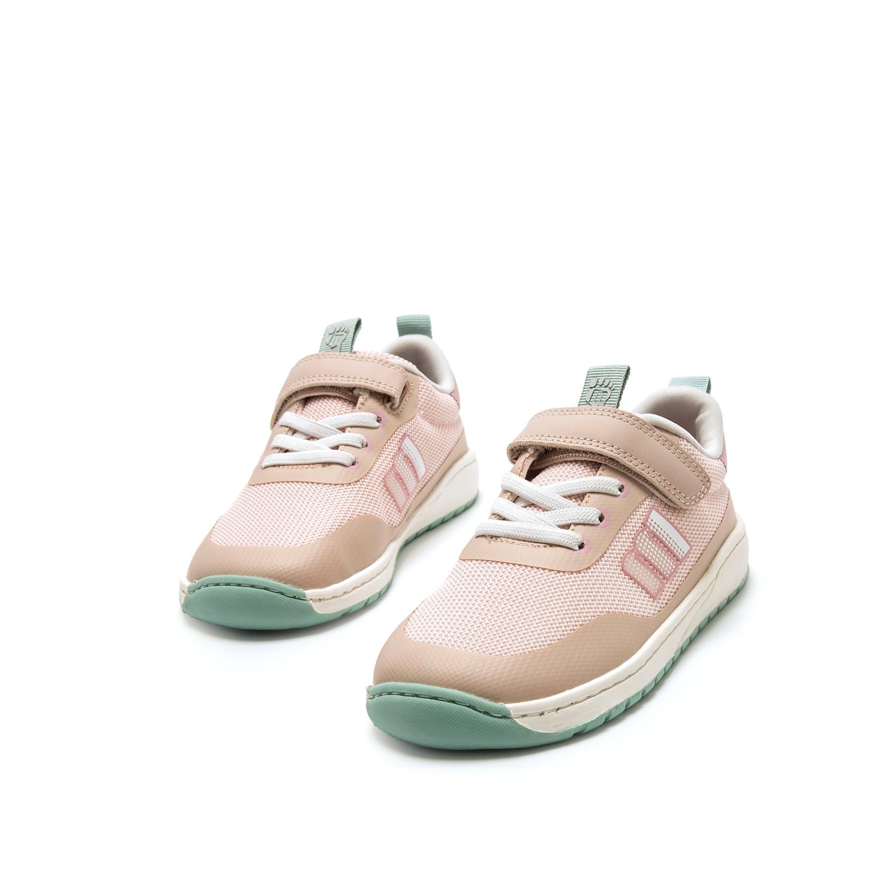 MTNG KIDS Deportivas Barefoot Niño Free 49045